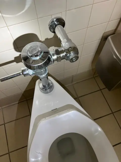 Fixture installation and repair for Sewer Camera Inspection in Jovita